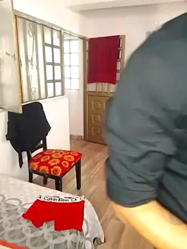 Snapshot of Ferrandiz23 chatting on March 3, 2:23 pm Ferrandiz23 online show from March 3, 2:23 pm