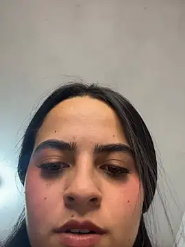 Ivonneadams online show from February 28, 2:34 am