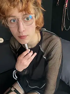 Snapshot of PurrfectSin69 chatting on February 28, 3:46 pm PurrfectSin69 online show from February 28, 3:46 pm