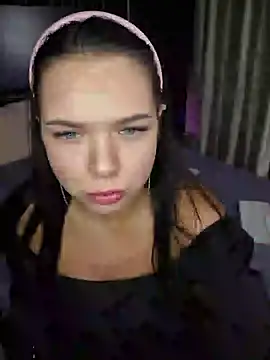 Monica Wood online show from March 24, 4:56 pm