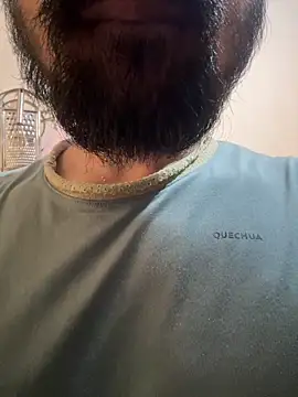 Snapshot of mightyythorrrr chatting on March 1, 5:42 am mightyythorrrr online show from March 1, 5:42 am