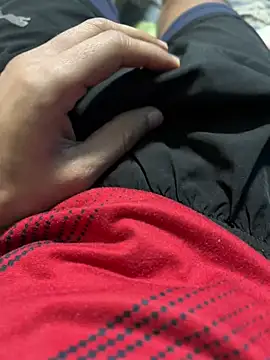 Snapshot of mightyythorrrr chatting on March 2, 11:17 am mightyythorrrr online show from March 2, 11:17 am