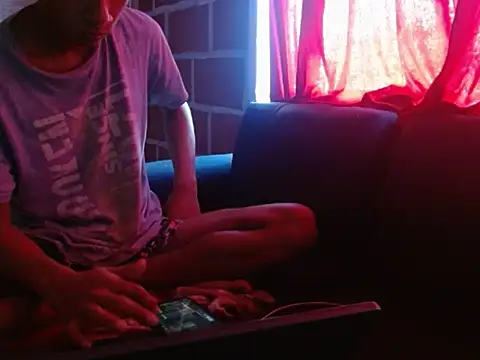 Billie Turneer online show from February 26, 6:18 pm