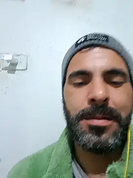 Snapshot of marginalalado chatting on June 27, 4:06 am marginalalado online show from June 27, 4:06 am