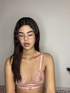 Nixieblaze online show from April 4, 11:02 pm