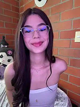 Nixieblaze online show from July 19, 9:40 pm