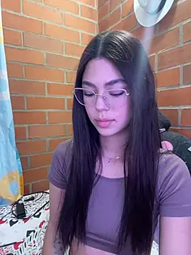 Nixieblaze online show from August 2, 4:44 am