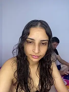 Beauty-and-the-beast- online show from March 27, 7:14 am