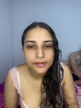 Beauty-and-the-beast- online show from March 28, 7:19 am