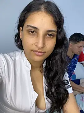 Beauty-and-the-beast- online show from April 8, 4:56 am