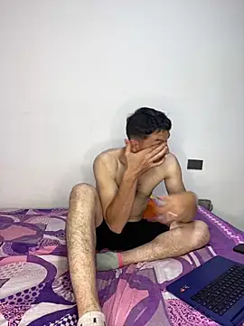 Beauty-and-the-beast- online show from April 14, 6:08 am