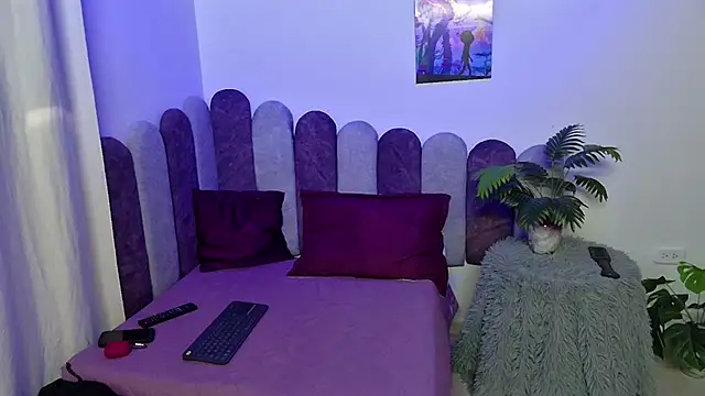 Rokko tgn online show from March 16, 6:23 pm