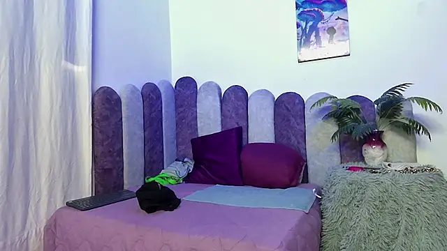 Rokko tgn online show from March 20, 6:24 pm