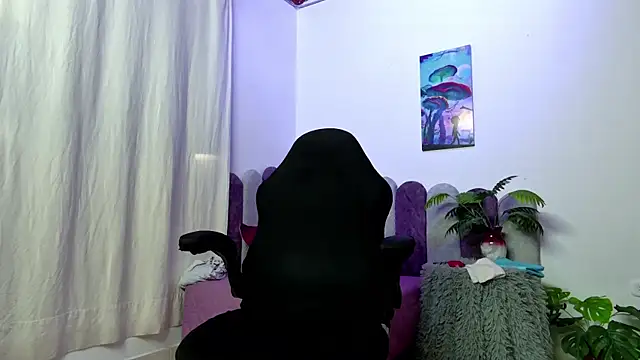 Rokko tgn online show from March 31, 6:19 pm