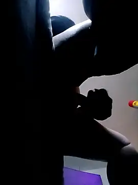 scottjay80 online show from March 12, 1:12 am