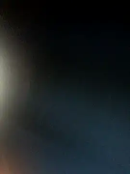 scottjay80 online show from March 19, 4:44 pm