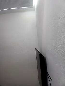 scottjay80 online show from March 22, 5:27 pm