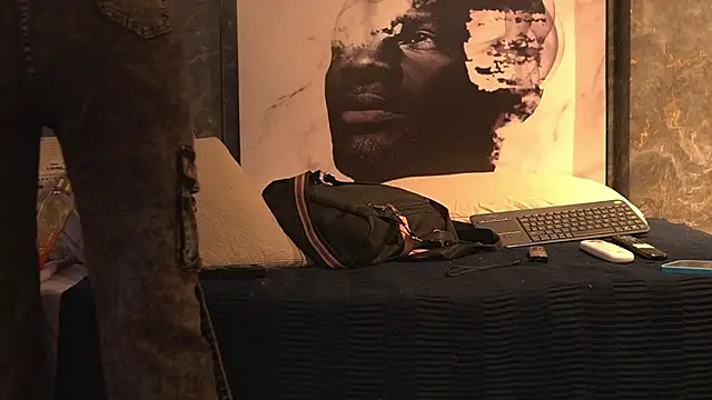 mekari fox online show from March 10, 6:46 pm