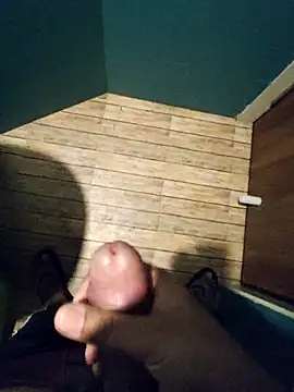 RonitVora online show from February 24, 10:19 pm