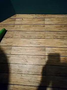 RonitVora online show from February 27, 5:35 pm