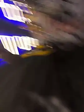 Thiago Jones1 online show from April 6, 11:00 am