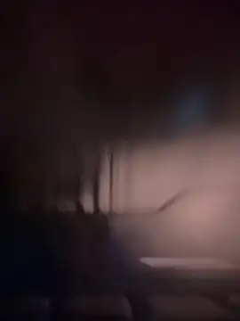 missjayxoxo49 online show from March 30, 4:30 pm