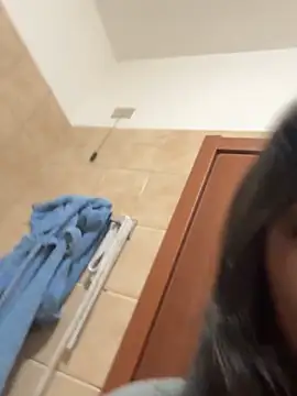 maryzoe05 online show from February 26, 9:03 pm