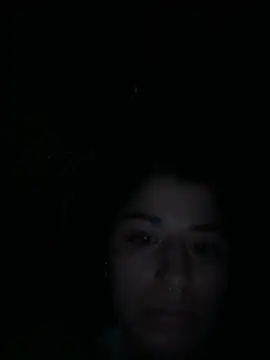 maryzoe05 online show from March 1, 11:07 pm