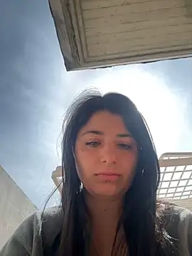 maryzoe05 online show from April 2, 10:13 am