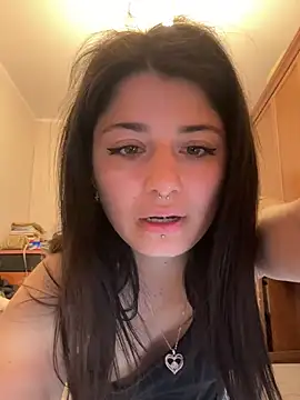 maryzoe05 online show from April 5, 3:53 pm