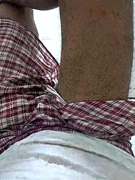 womencock online show from February 25, 4:05 pm