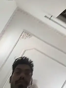 womencock online show from May 11, 3:01 am
