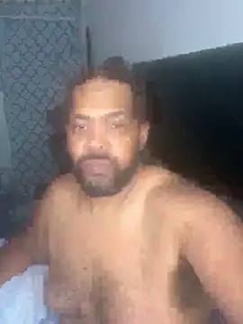 bigsmooth312 online show from February 24, 11:14 pm