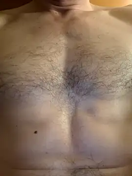 Snapshot of Cold_Blue777 chatting on March 4, 9:10 pm Cold Blue777 online show from March 4, 9:10 pm