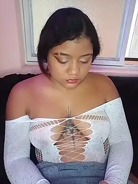 LatilTarium21 online show from April 19, 7:38 pm