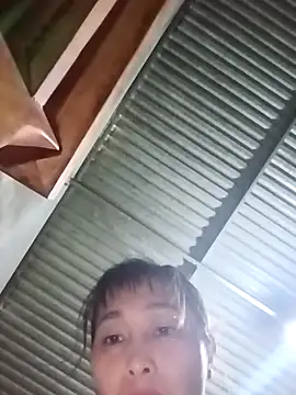 Snapshot of hd_love69 chatting on March 2, 8:32 am hd love69 online show from March 2, 8:32 am