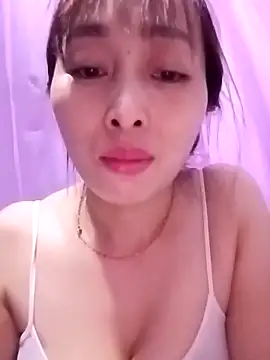 hd love69 online show from March 5, 5:47 am