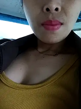 hd love69 online show from March 9, 12:47 am