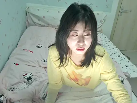 Snapshot of lilabeauty chatting on March 2, 7:15 am lilabeauty online show from March 2, 7:15 am