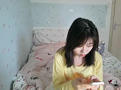 lilabeauty online show from March 3, 6:52 am