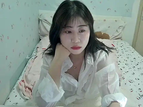 lilabeauty online show from March 7, 11:18 am