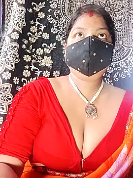 neha-bhabhi-desi online show from March 12, 5:24 am