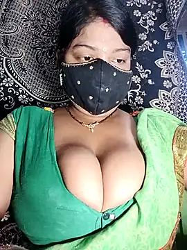 neha-bhabhi-desi online show from April 23, 12:29 pm