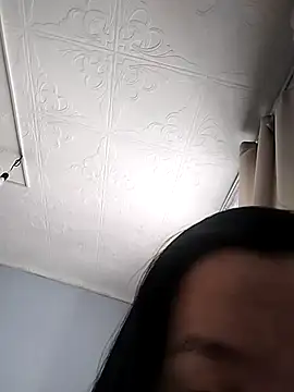 Sweety Cheekss online show from February 23, 4:32 am