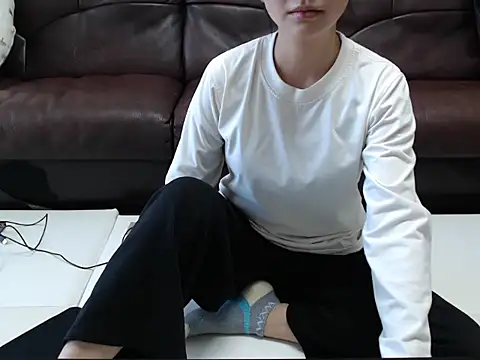 Mey 112 online show from March 13, 5:47 am