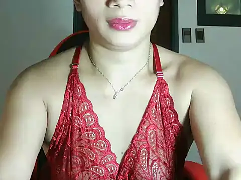 Snapshot of AngelaRose26 chatting on July 8, 2:27 am AngelaRose26 online show from July 8, 2:27 am