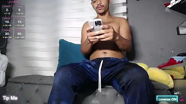 dirty 27cms online show from June 5, 10:32 am