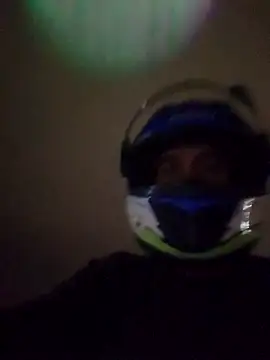 Snapshot of cafepuro chatting on February 26, 12:09 am cafepuro online show from February 26, 12:09 am