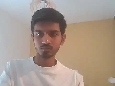 Snapshot of fucklife54321 chatting on February 22, 1:53 pm fucklife54321 online show from February 22, 1:53 pm