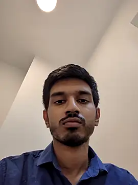 Snapshot of fucklife54321 chatting on February 26, 5:12 pm fucklife54321 online show from February 26, 5:12 pm